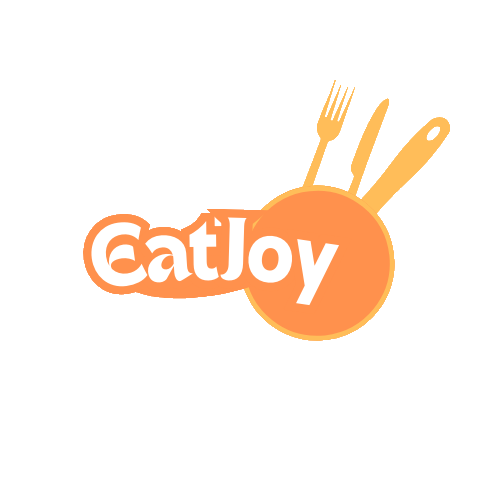 eat joy