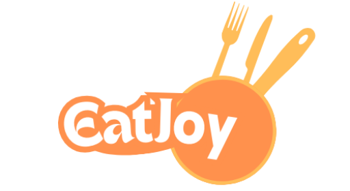 eat joy